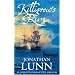 Killigrew's Run (Killigrew series)