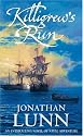 Killigrew's Run (Killigrew series)