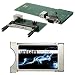Unicam Unicrypt CI-Modul CAM + Unicam Unicrypt Modul Programmer NEU Unicam Unicrypt CI-Modul CAM + Unicam Unicrypt Modul Programmer NEU