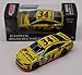 Chris Buescher 2016 Love's Travel Stops 1:64 Nascar Diecast