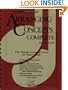 Arranging Concepts Complete: The Ultimate Arranging Course for Today's Music (Dick Grove Arranging Series)