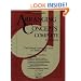 Arranging Concepts Complete: The Ultimate Arranging Course for Today's Music (Dick Grove Arranging Series)