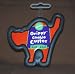 Wilton Cat Grippy Cookie Cutter- Halloween