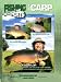 Fishing with the Experts For Carp with Des Taylor