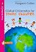 Global Citizenship for Young Children (Lucky Duck Books)