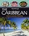 Travel Through: The Caribbean: 0 (QED Travel Through)