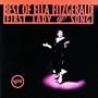 Best of Ella Fitzgerald: First Lady of Song