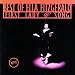 Ella Fitzgerald - 