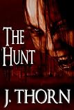 The Hunt