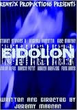 Eidolon