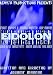 Eidolon Image