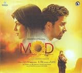 Mod (2011) (Hindi Movie / Bollywood Film / Indian Cinema DVD)