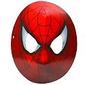 Hallmark 159551 Spiderman Masks