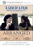 Arranged
