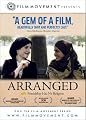play video on Amazon Instant Video