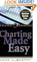 Charting Made Easy