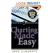 Charting Made Easy