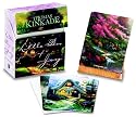 A Little Box of Joy (Kinkade, Thomas)