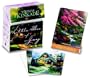 Little Box of Joy by Thomas Kinkade (Kinkade, Thomas)