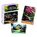 Little Box of Joy by Thomas Kinkade (Kinkade, Thomas)