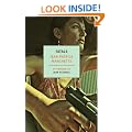 Fatale (New York Review Books Classics)