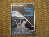 Rockets, probes, and satellites