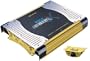 4 Channel 1000 Watt Bridgeable Mosfet Amplifier