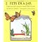 Science & Nature Study for Elementary Grades ~ My HomeSchool Delights