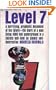 Level 7