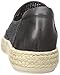 ALDO Men's LOVILIA Slip-On Loafer