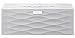Amazon price tracker, Amazon price history charts, Jawbone BIG JAMBOX Wireless Bluetooth Speaker - White Wave - Retail Packaging