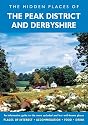 The Hidden Places of the Peak District and Derbyshire (Hidden Places Travel Guides)