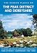 HIDDEN PLACES OF THE PEAK DISTRICT AND DERBYSHIRE: An informative guide to the more secluded and less well-known places of the Peak District and Derbyshire (Hidden Places Travel Guides)