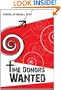 Time Donors Wanted