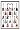 www.gitarrenhersteller.com - Empire 312259 Gitarren Guitar Heaven Poster