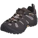 Merrell Men's Chameleon Wrap Slam Lace Up