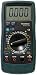 Mastech MS8222G 31-Range Digital Multimeter
