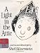 A Light in the Attic (20th Anniversary Edition Book & CD)