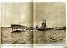 1951 H.M SUBMARINE AFFRAY ROYAL NAVY DAVIS APPARATUS