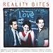 Reality Bites-Reality Bites: Original Motion Picture Soundtrack