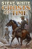 Ghosts of time