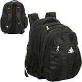 adidas - adidas Ren Backpack