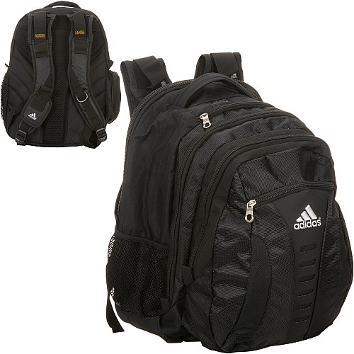 adidas Ren Backpack