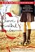 Love Walked In (Kindle Edition)