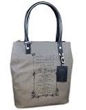 [ブルガリ] BVLGARI コレッツィオーネ1910 トートバッグ [並行輸入品] BVLGARI トートバッグ