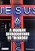 A Modern Introduction to Theology: New Questions for Old Beliefs