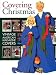 Search : Covering Christmas: Vintage American Magazine Covers