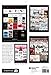 The Oatmeal 2015 Poster Calendar