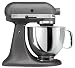 KitchenAid-KSM150PSGR-Artisan-Series-5-Quart-Mixer,-Imperial-Gray_1.jpg