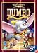 Dumbo (Special Edition) [1941]